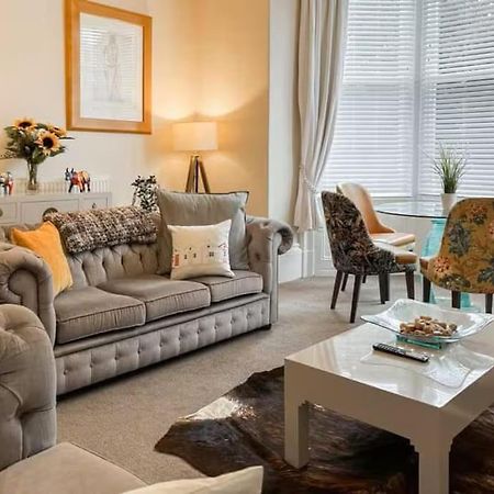 Strathmore Apt Scarborough, Pool, Gym, Parking Экстерьер фото