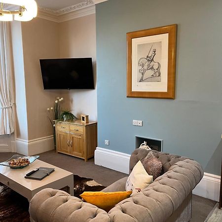 Strathmore Apt Scarborough, Pool, Gym, Parking Экстерьер фото