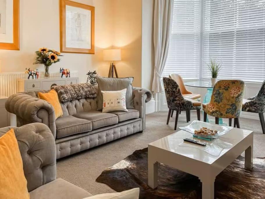 Strathmore Apt Scarborough, Pool, Gym, Parking Экстерьер фото
