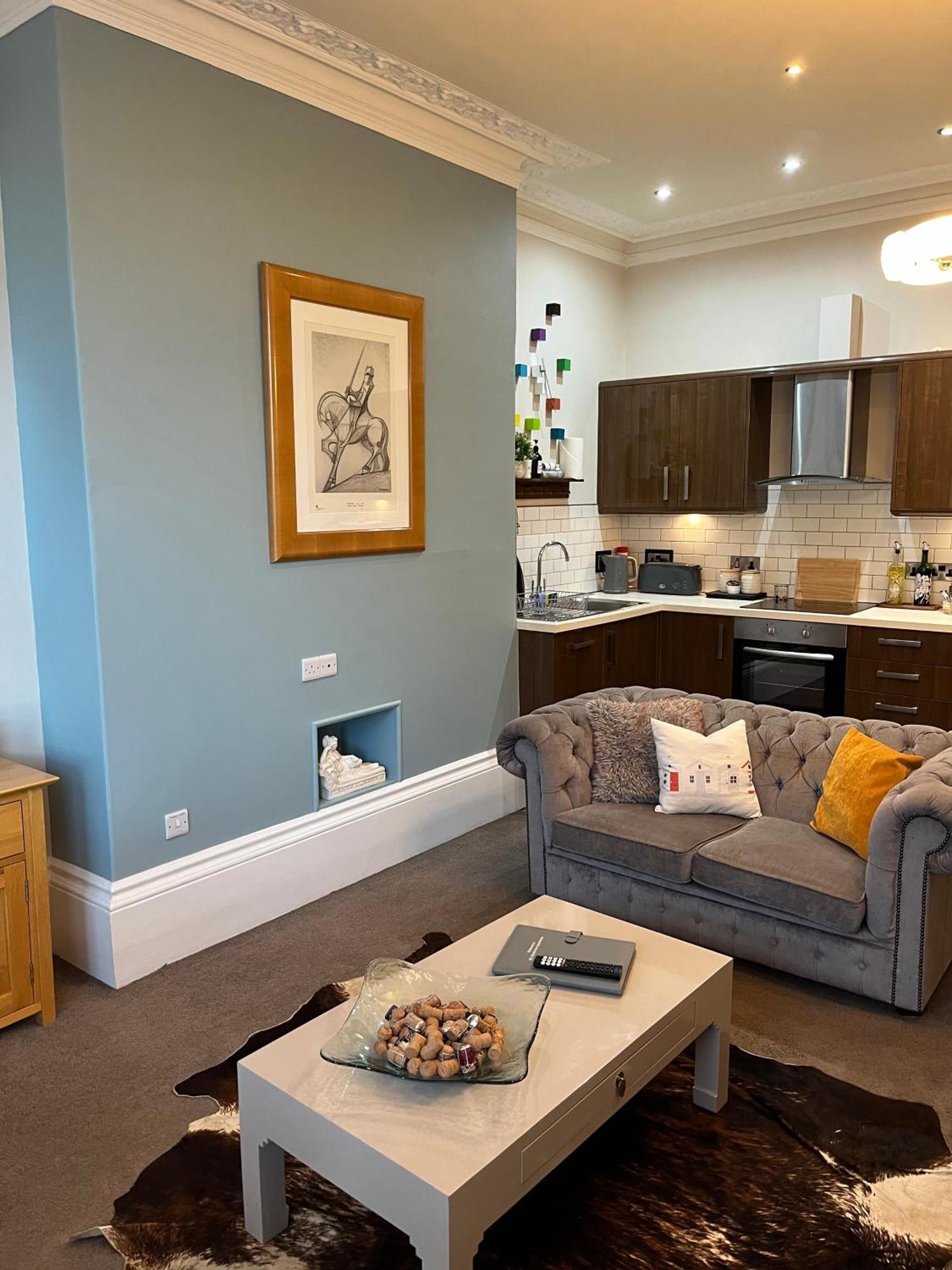 Strathmore Apt Scarborough, Pool, Gym, Parking Экстерьер фото